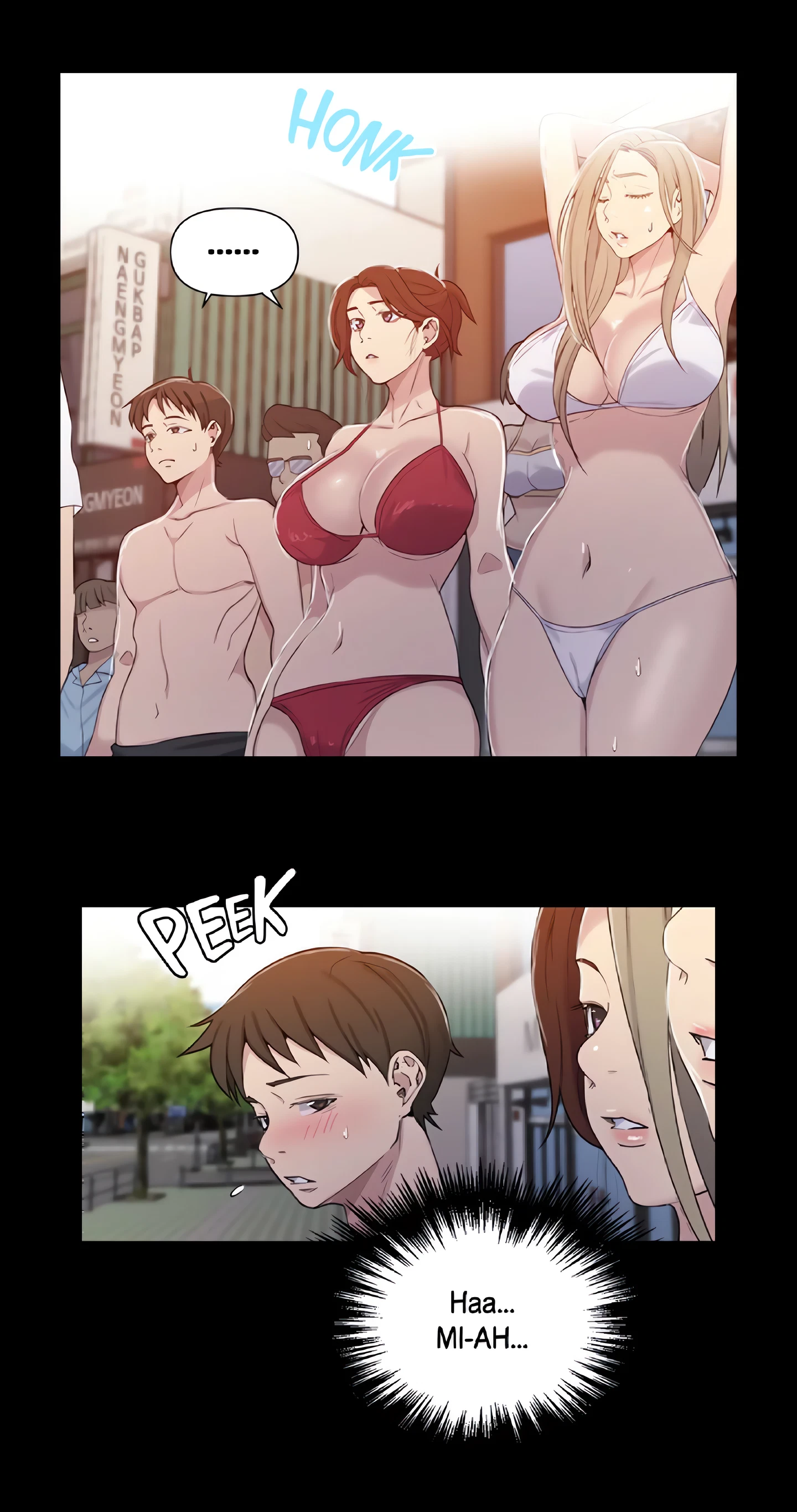 Chapter 53, page 35