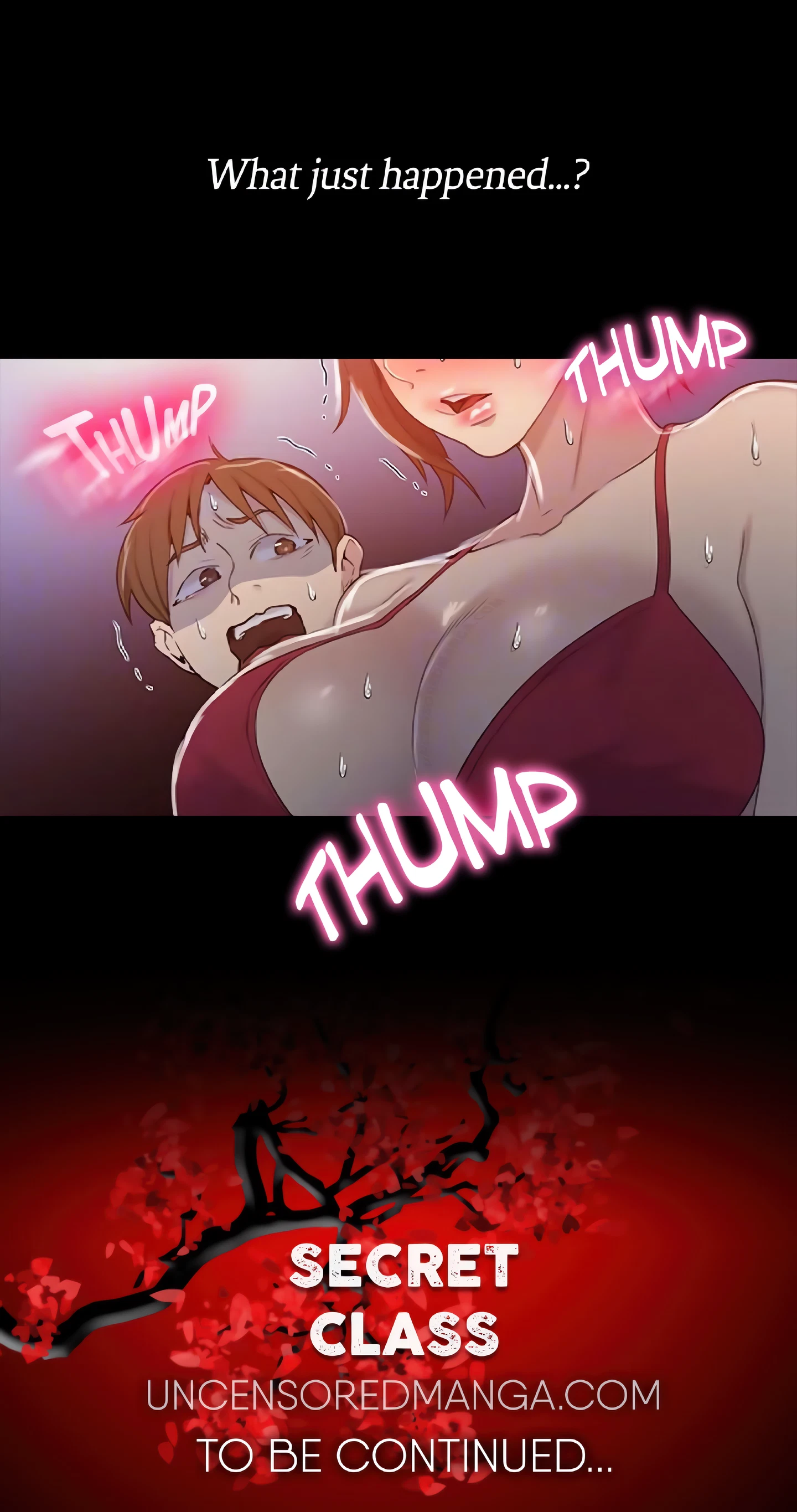 Chapter 53, page 43