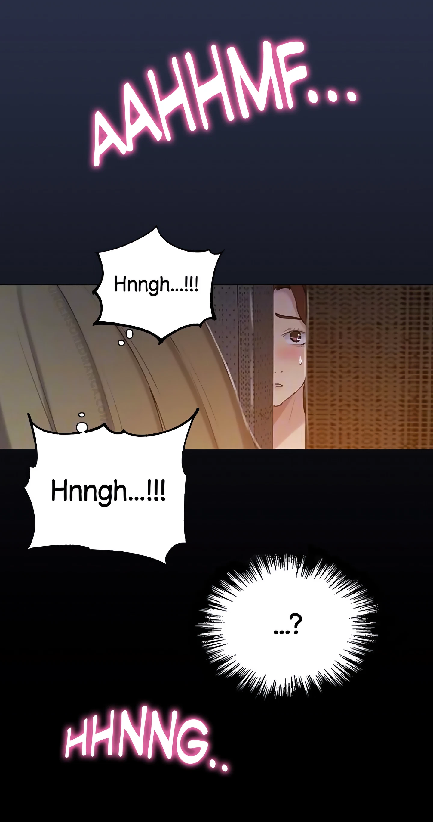 Chapter 53, page 5