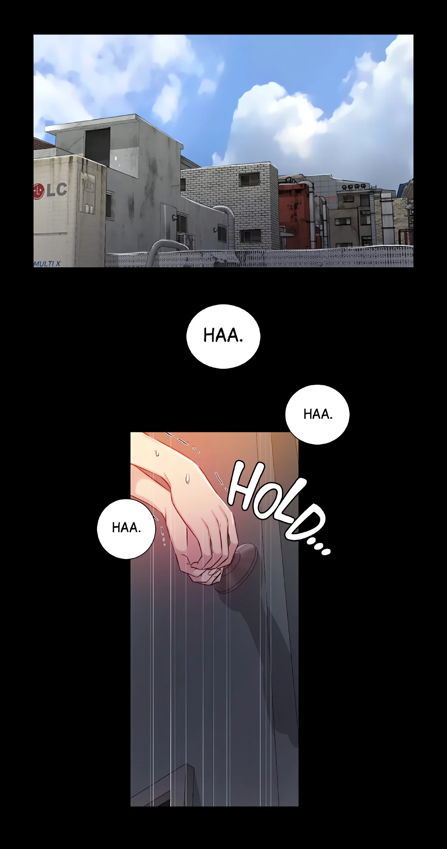 Chapter 53, page 6