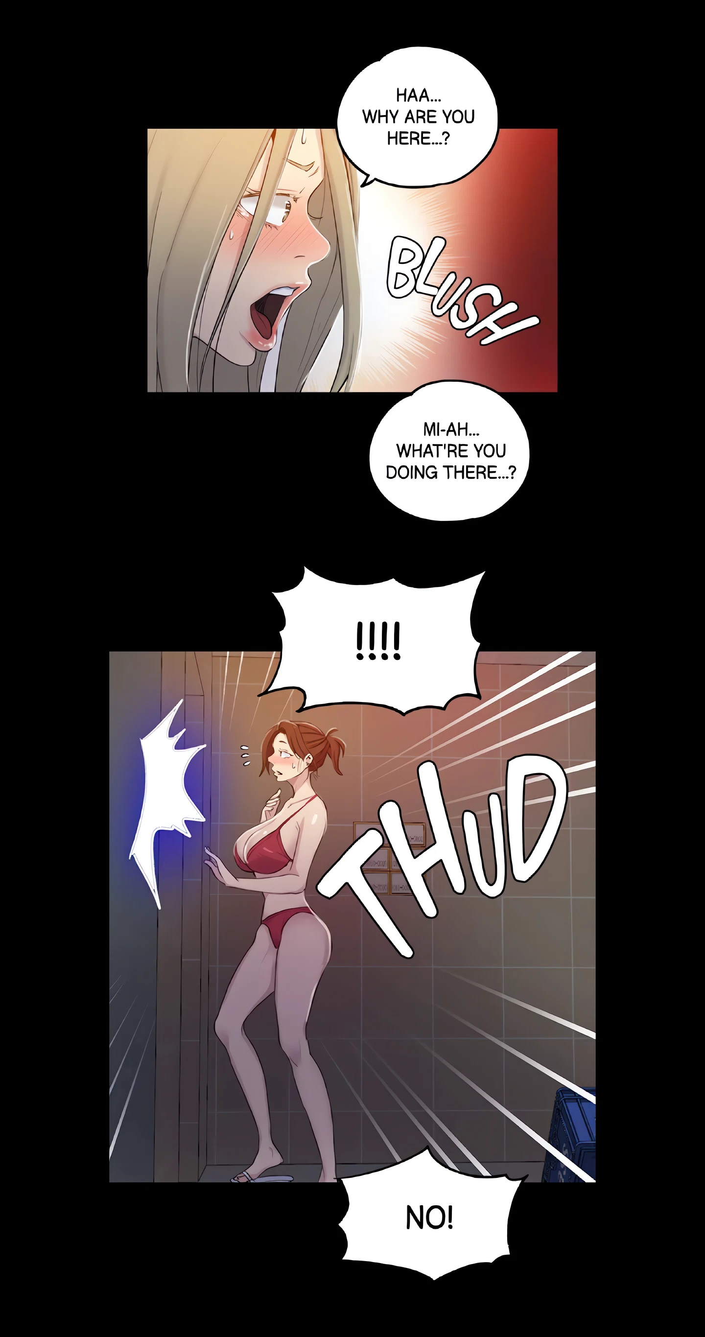 Chapter 53, page 7