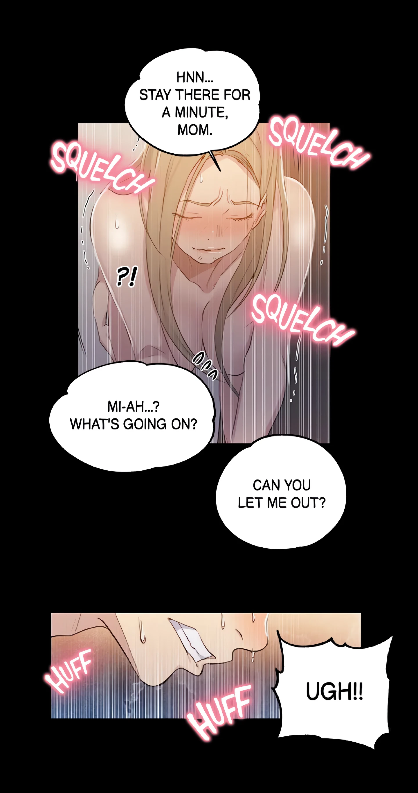 Chapter 53, page 8