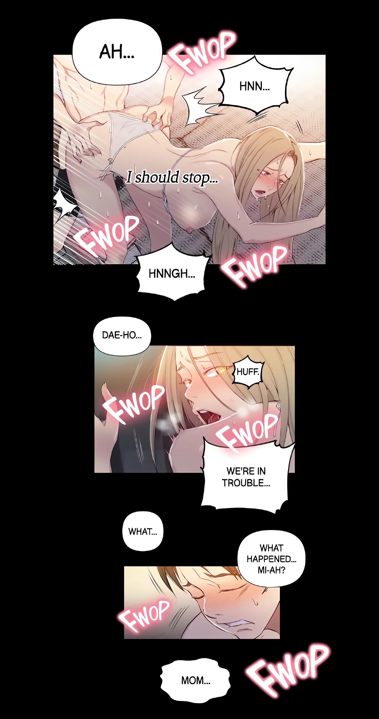 Chapter 53, page 9