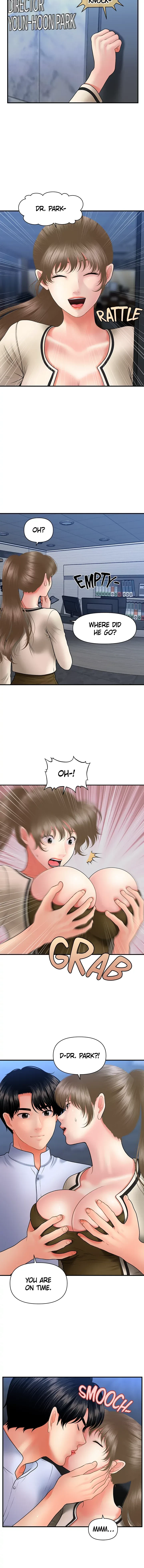 Chapter 37, page 9