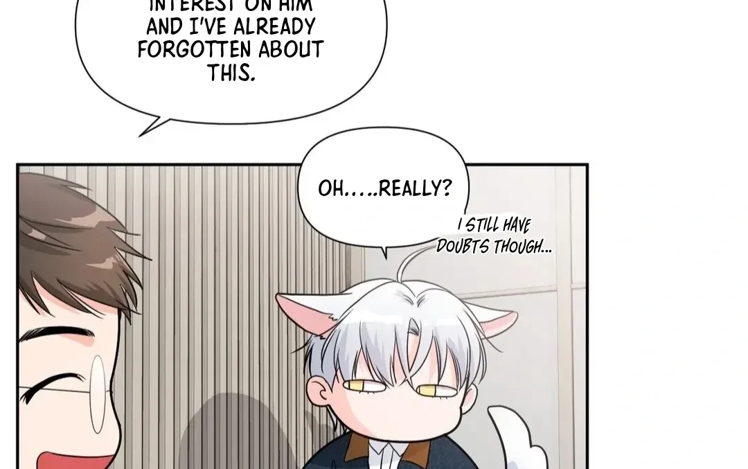 Chapter 10, page 10