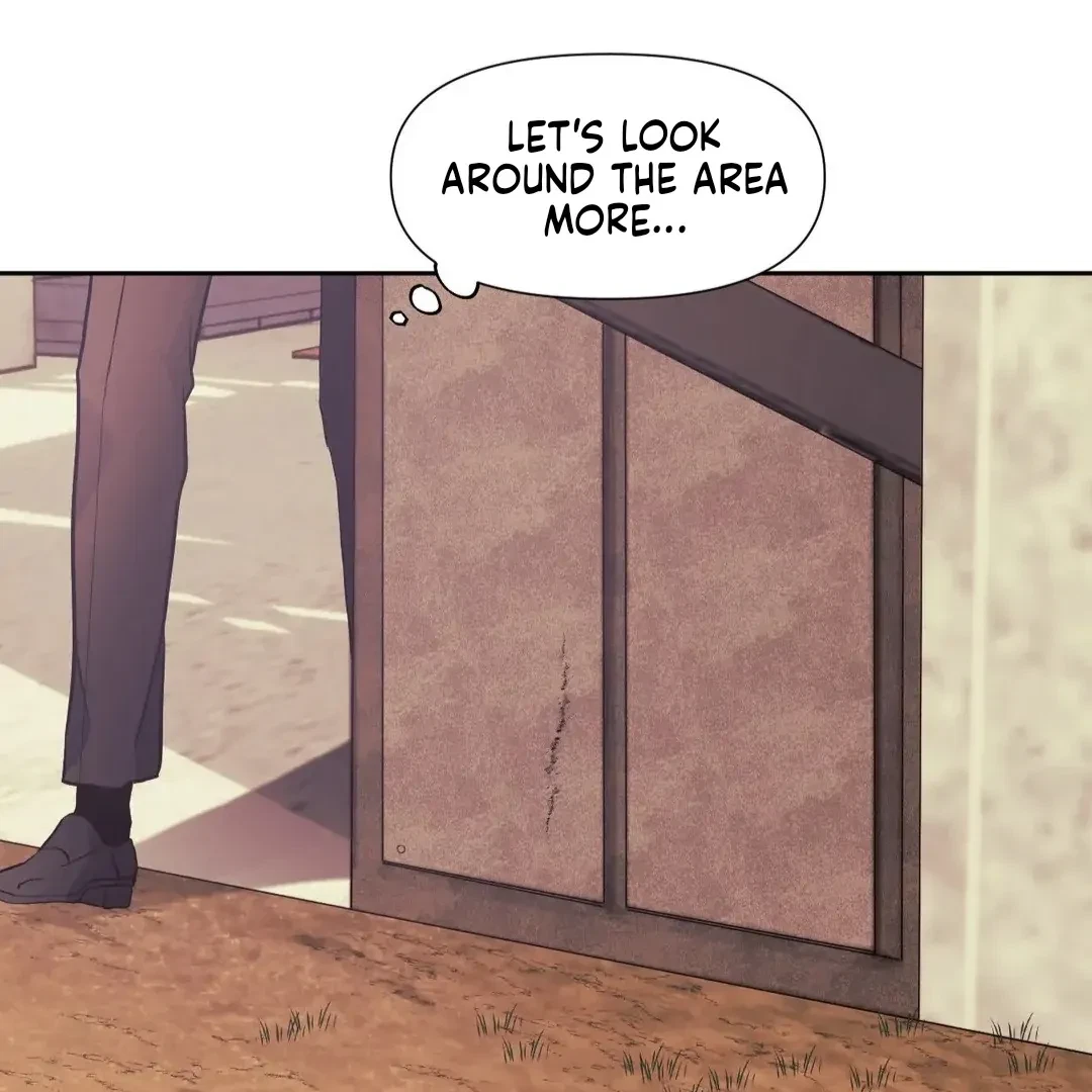 Chapter 10, page 100