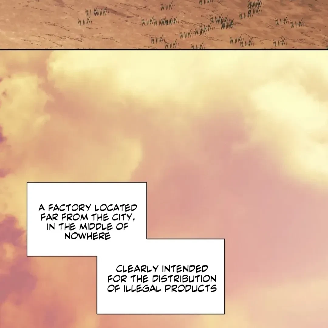 Chapter 10, page 101