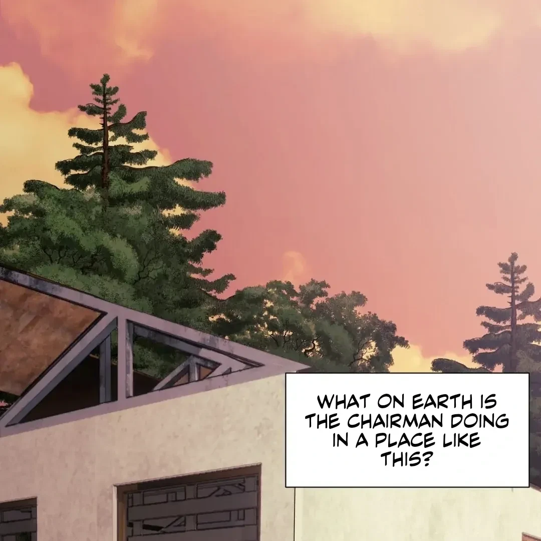 Chapter 10, page 102