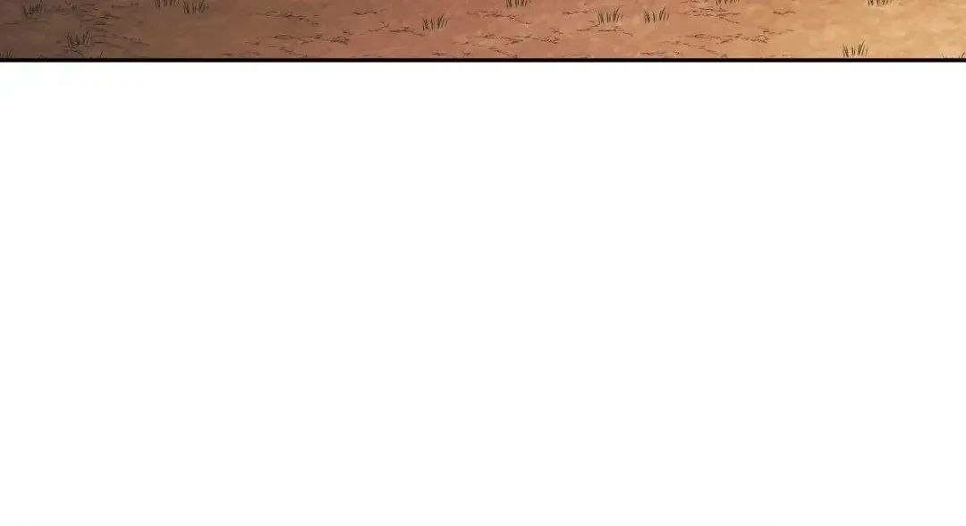 Chapter 10, page 104