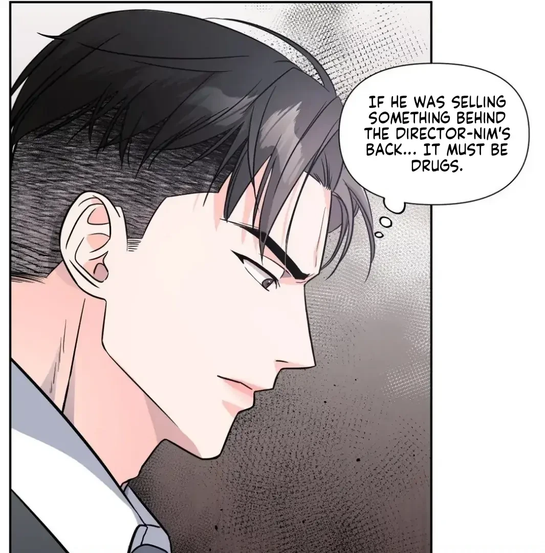 Chapter 10, page 105