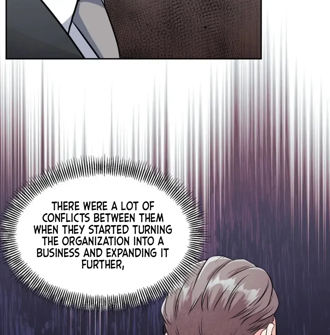 Chapter 10, page 106