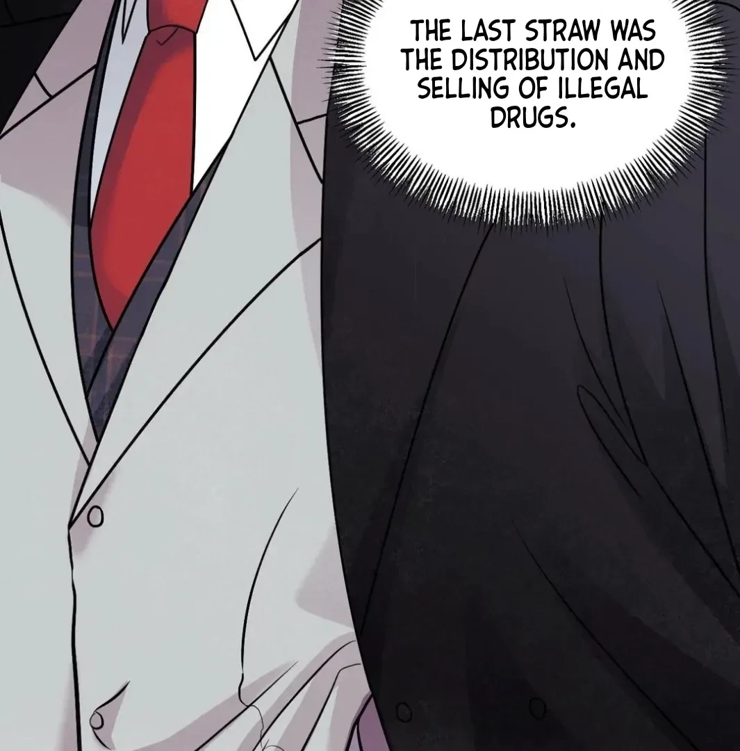 Chapter 10, page 108