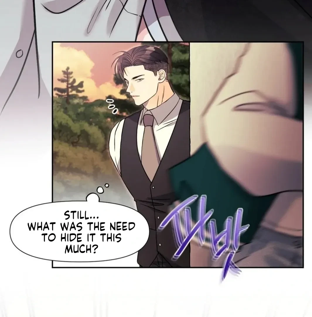 Chapter 10, page 109