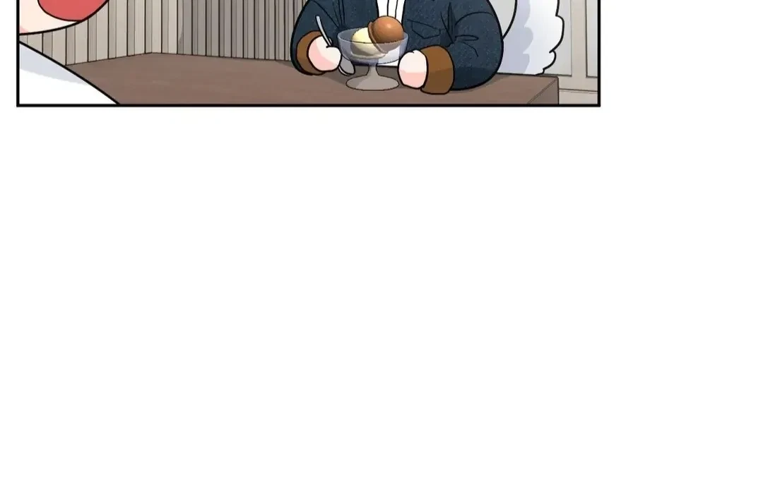 Chapter 10, page 11