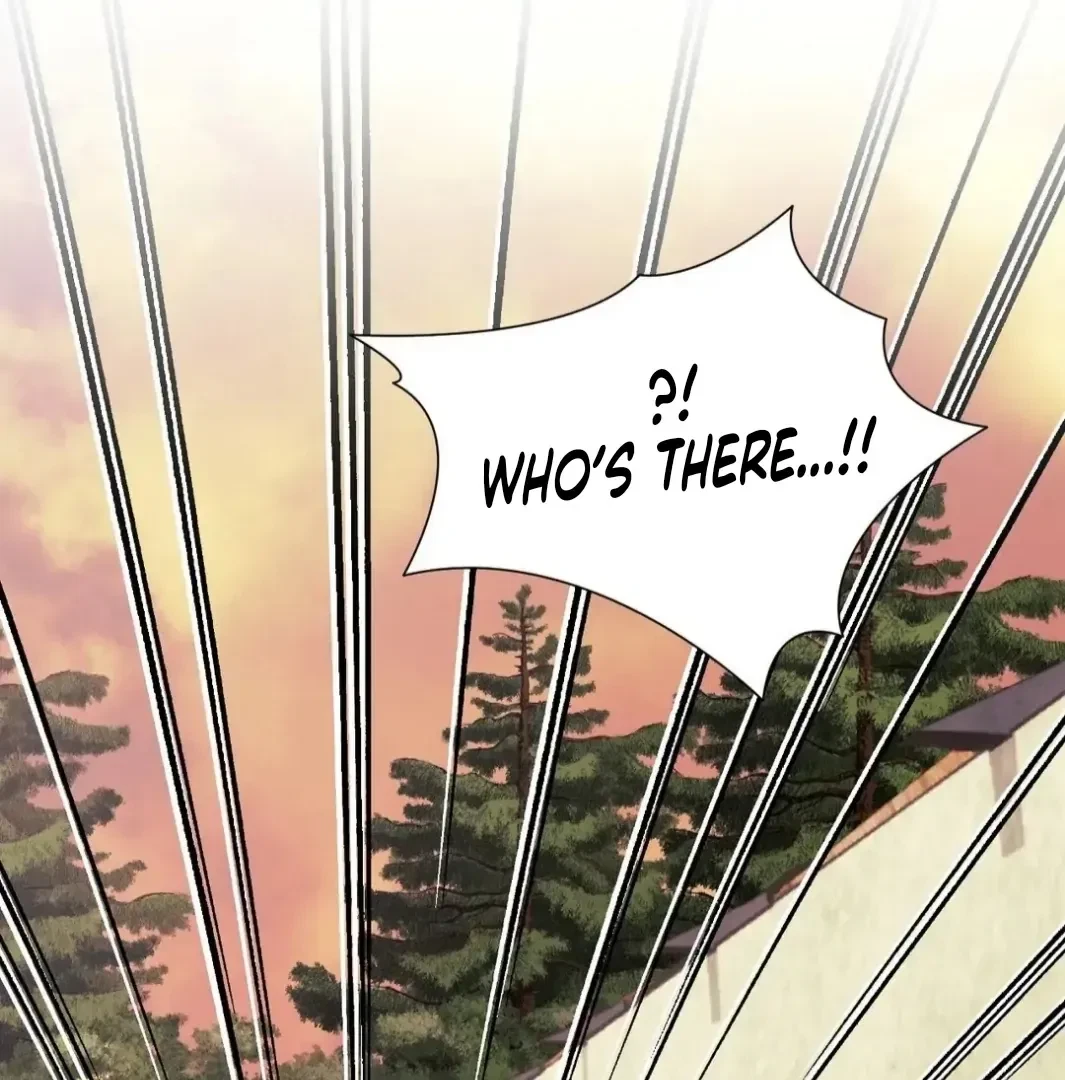 Chapter 10, page 110