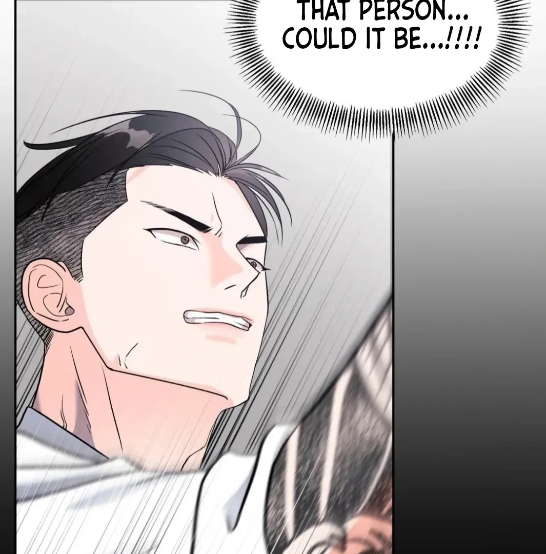 Chapter 10, page 113