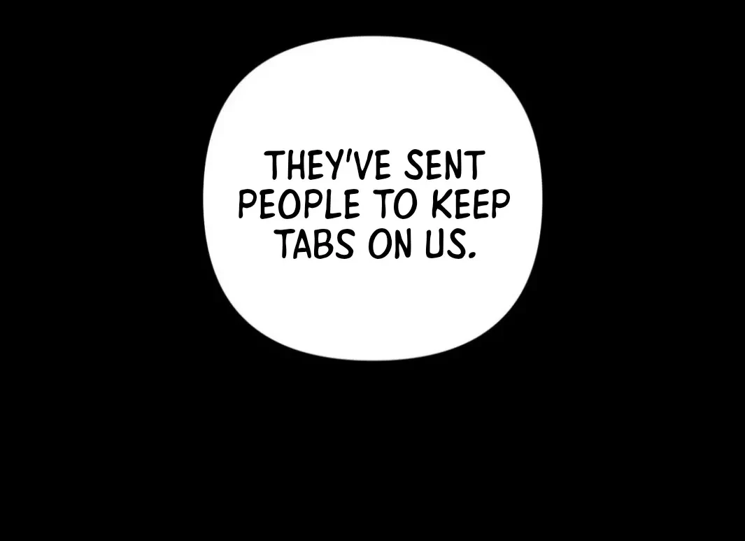Chapter 10, page 115