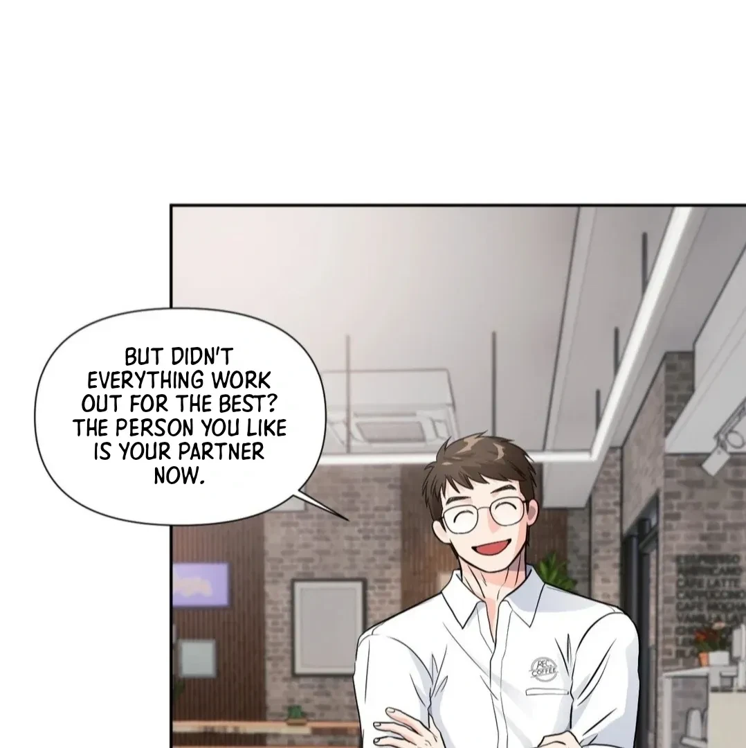 Chapter 10, page 12