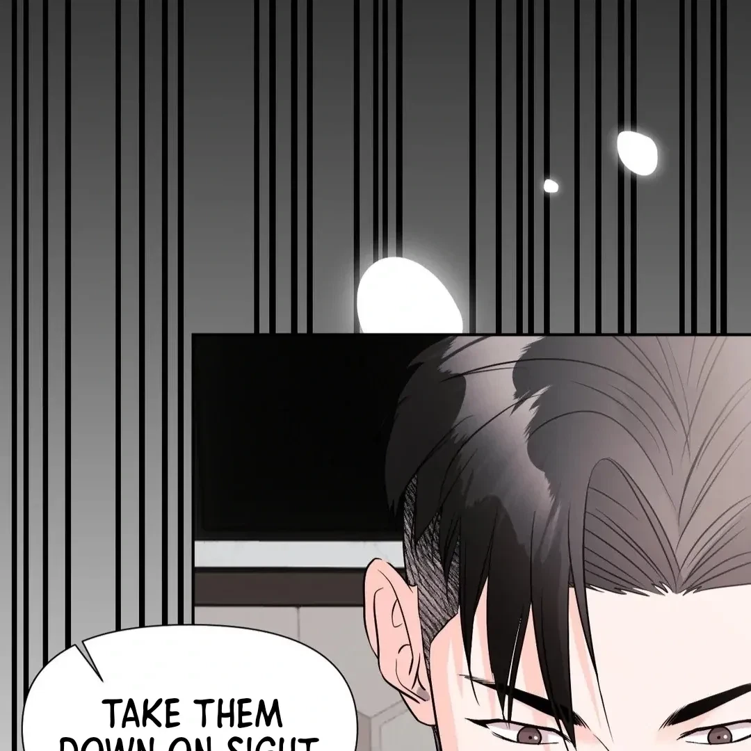 Chapter 10, page 120