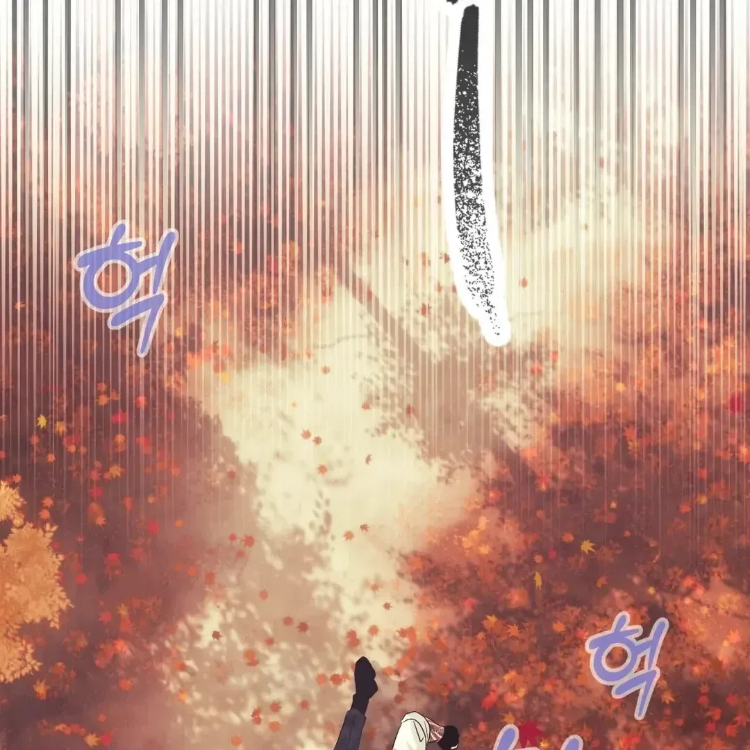 Chapter 10, page 123