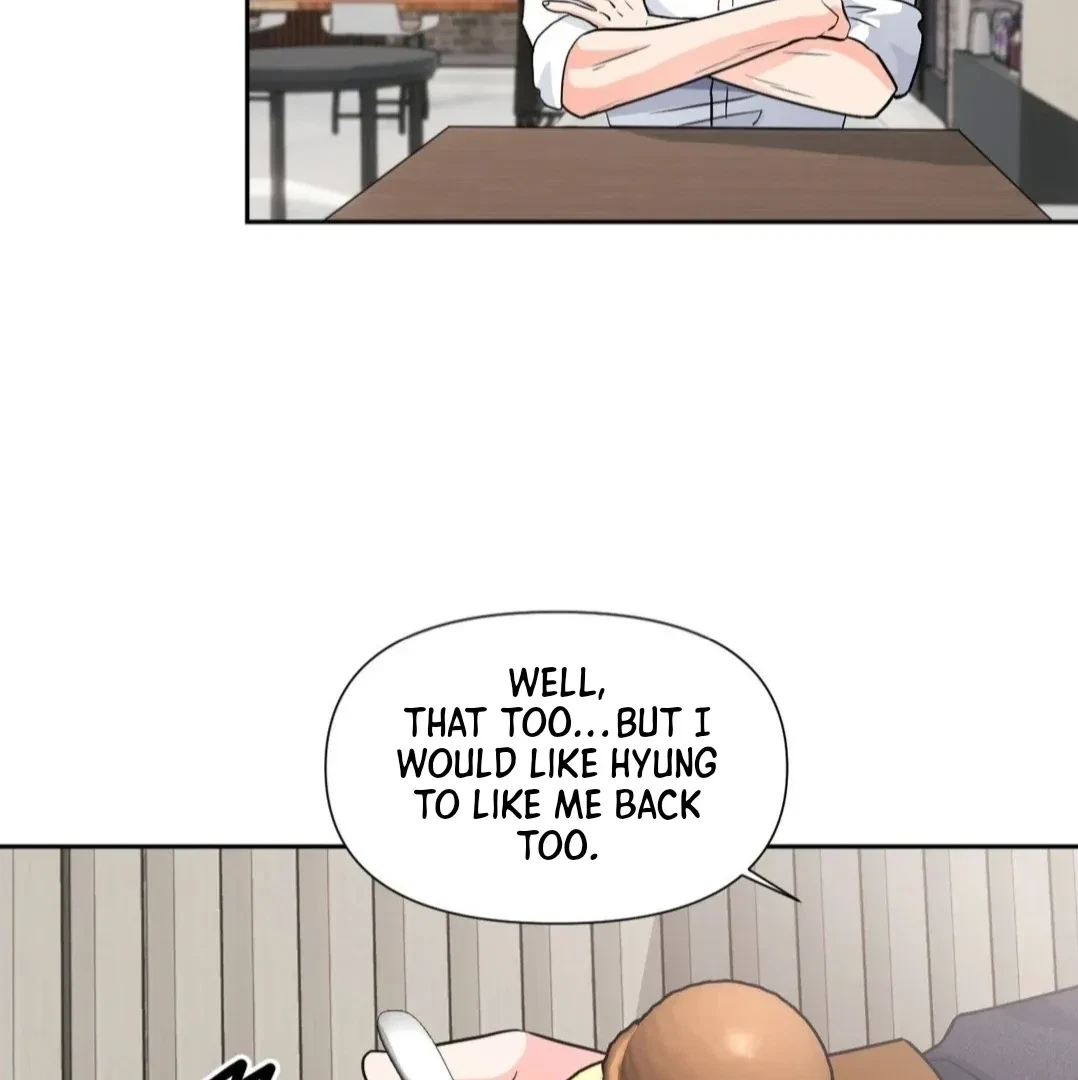 Chapter 10, page 13