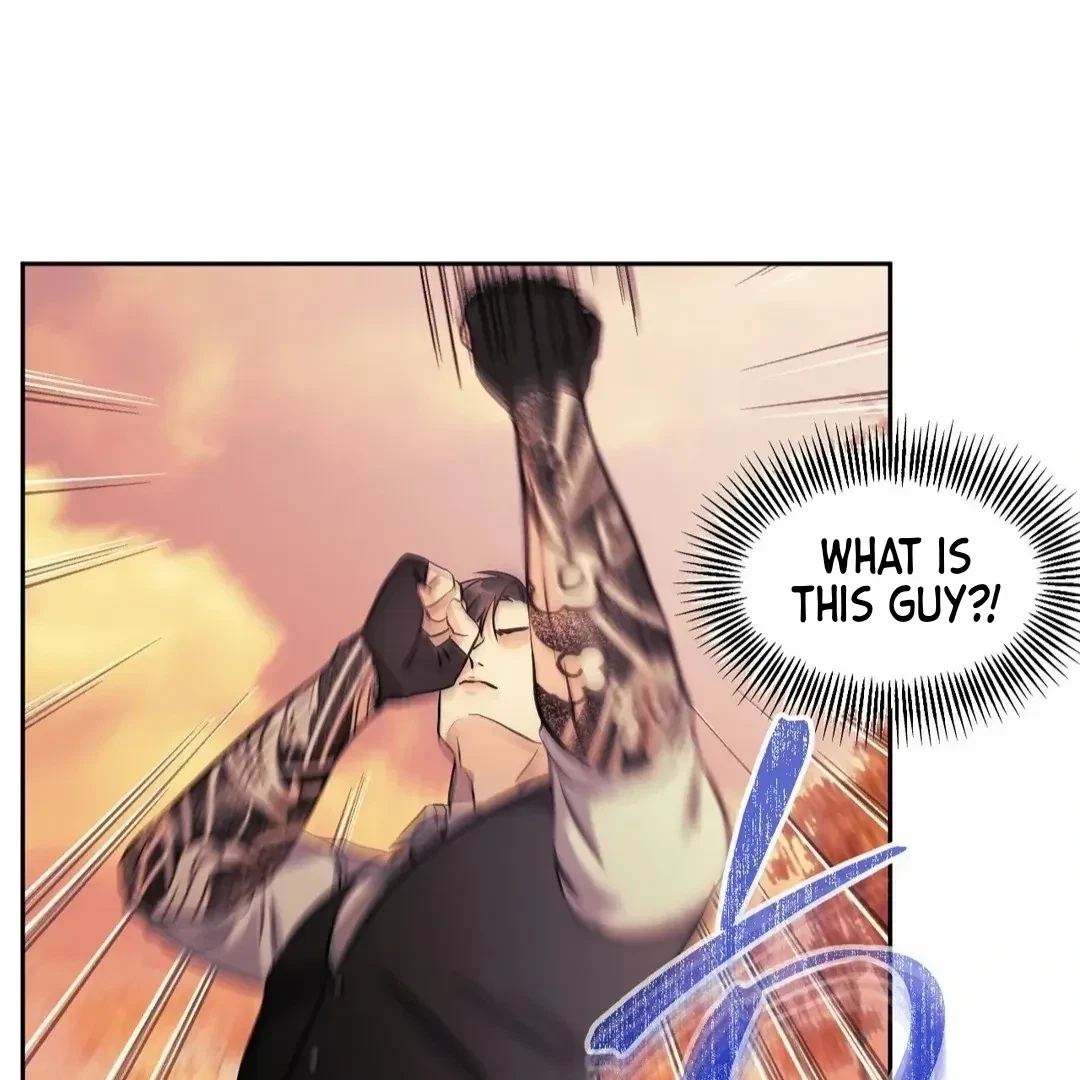 Chapter 10, page 138