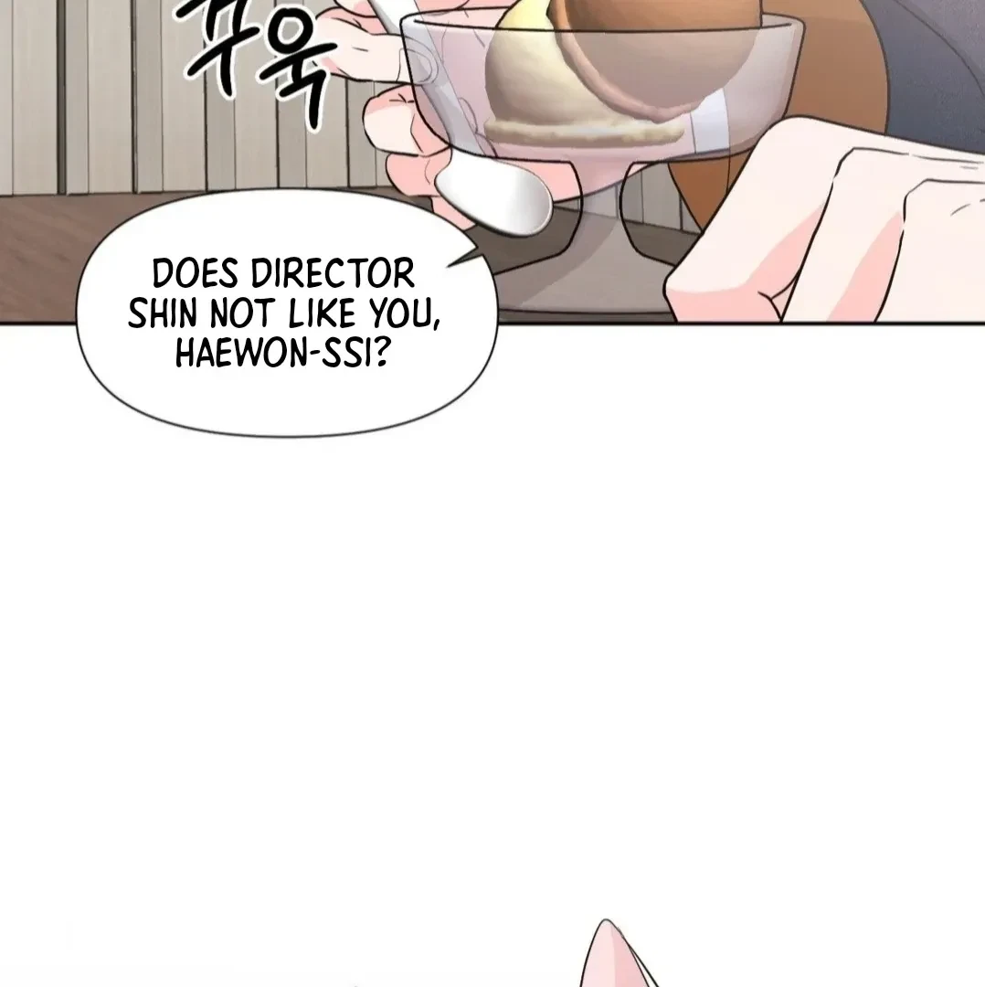 Chapter 10, page 14