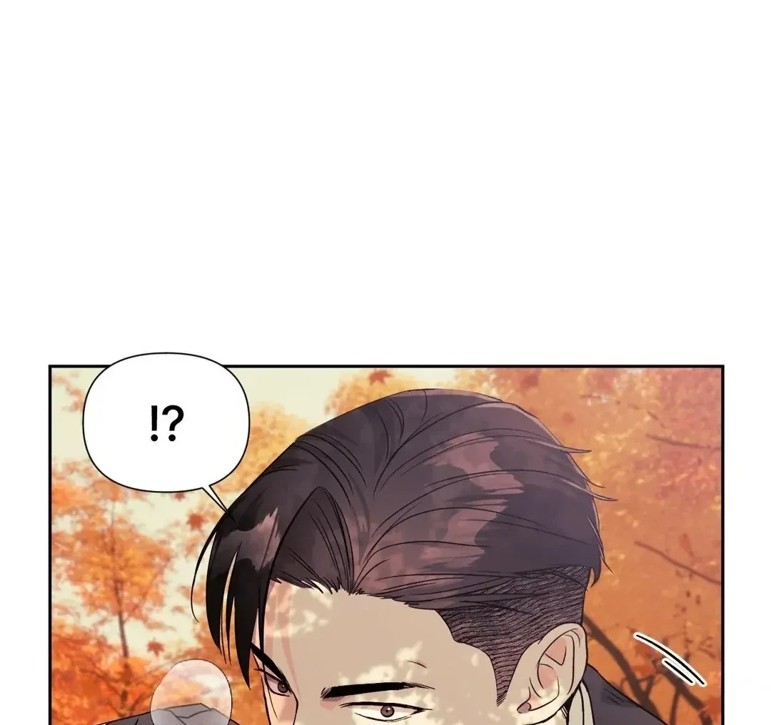 Chapter 10, page 144
