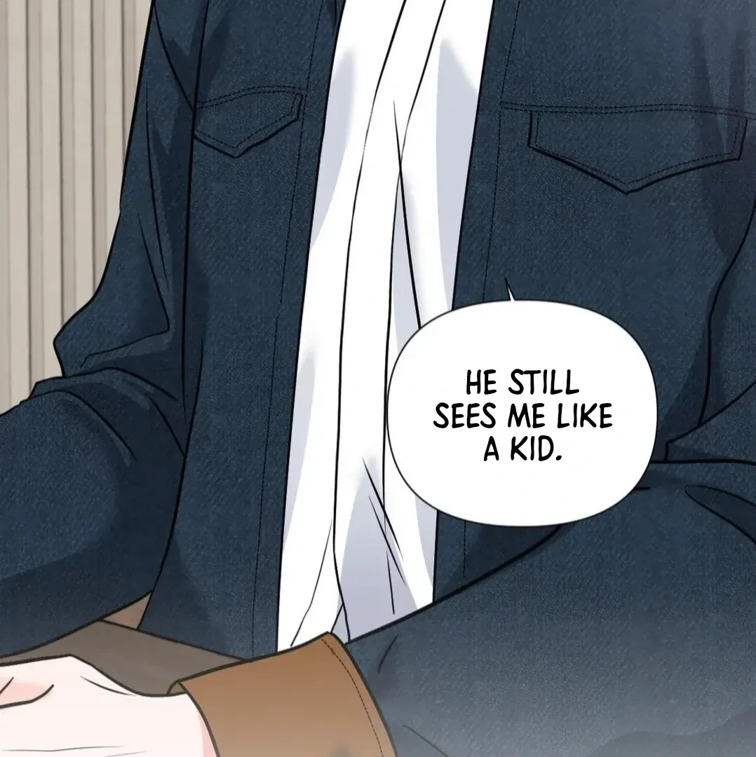 Chapter 10, page 16