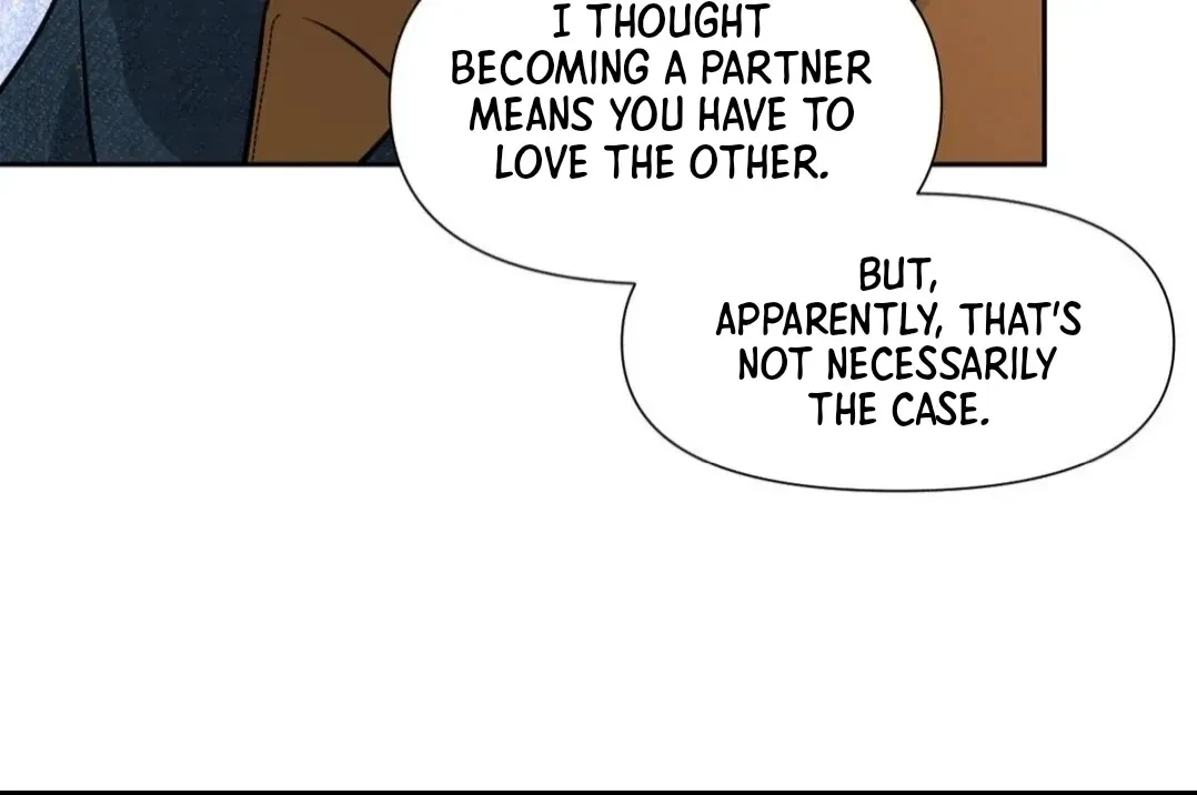 Chapter 10, page 19