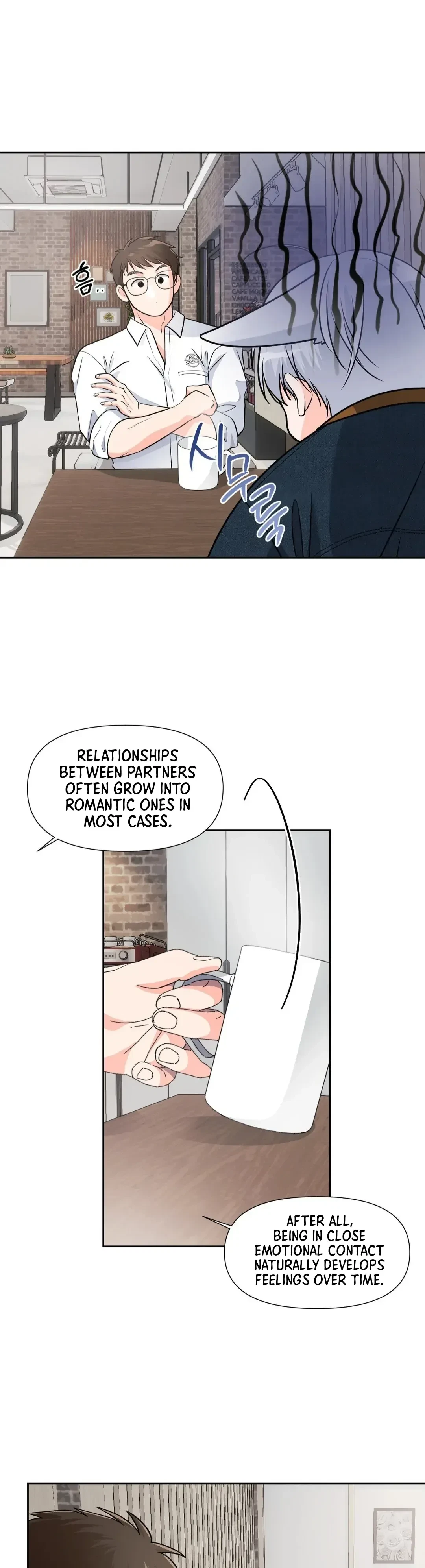 Chapter 10, page 20