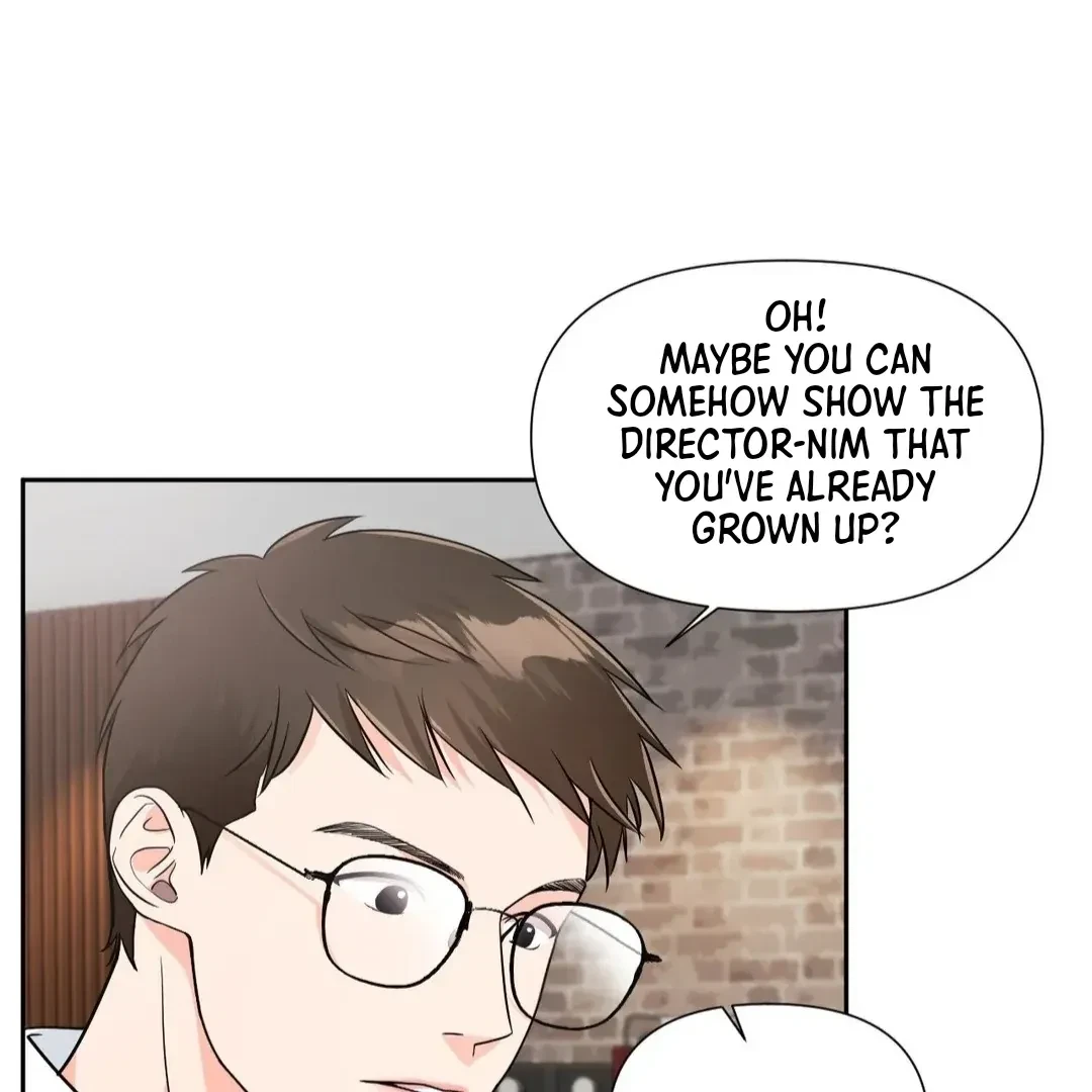 Chapter 10, page 22