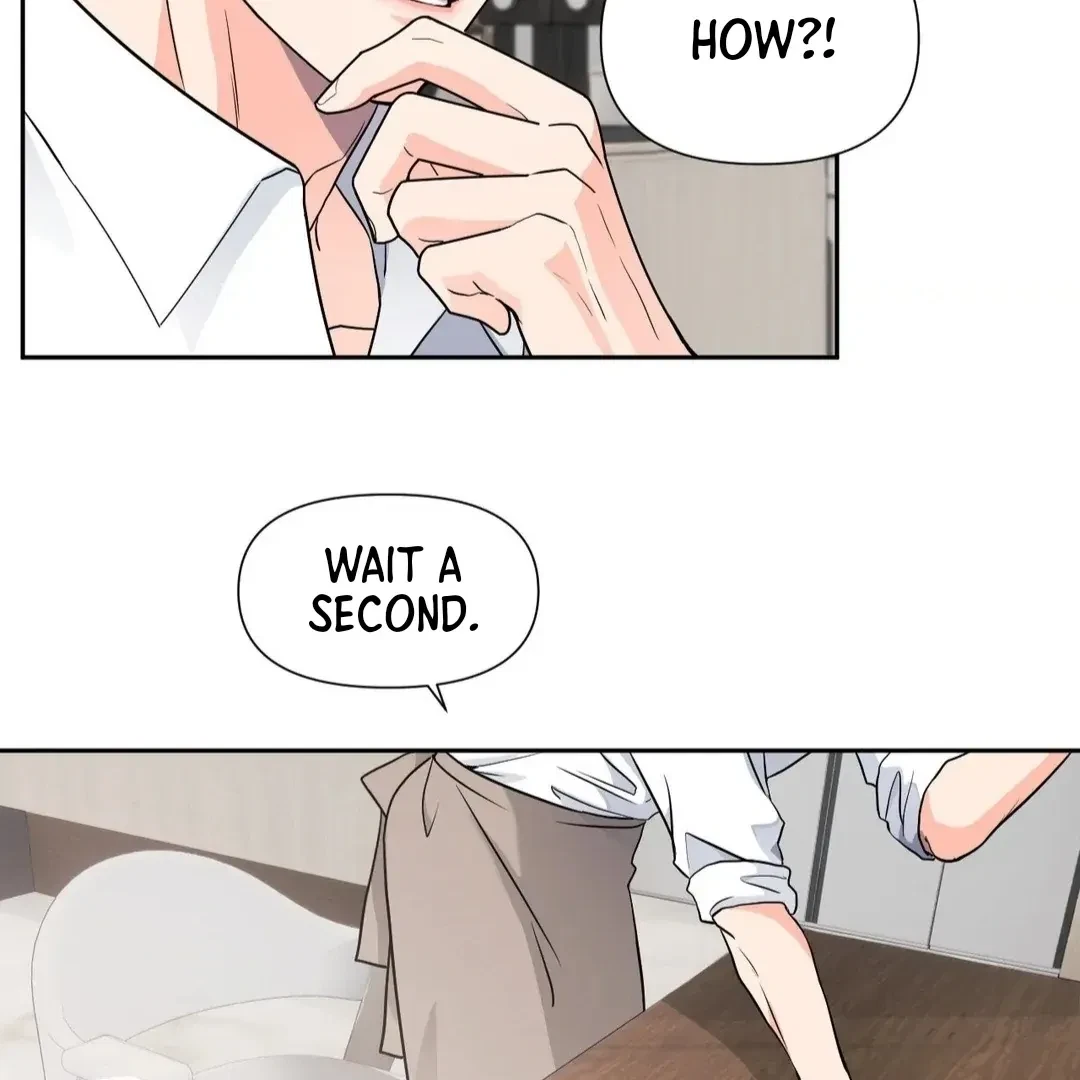 Chapter 10, page 23