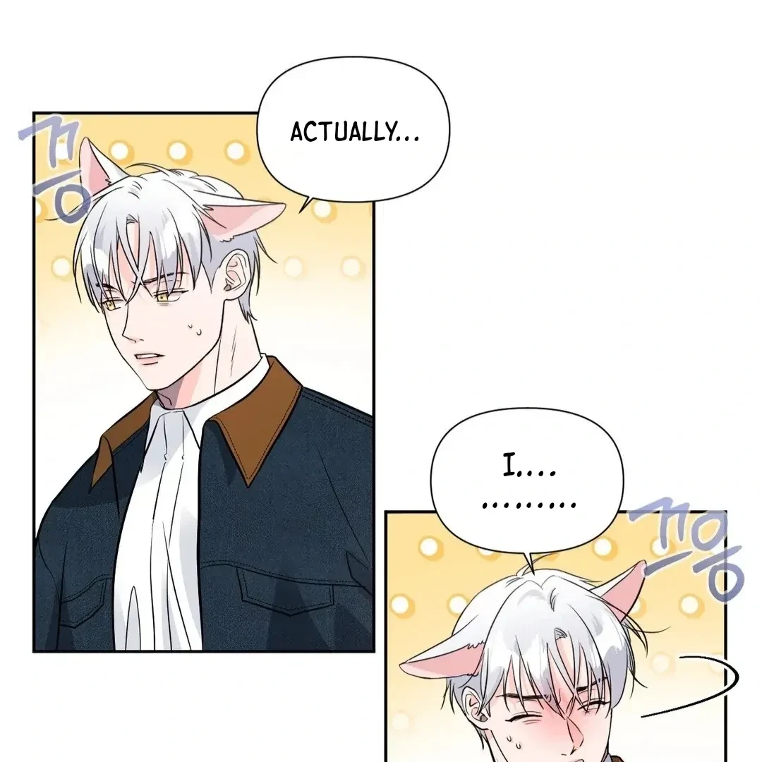 Chapter 10, page 35