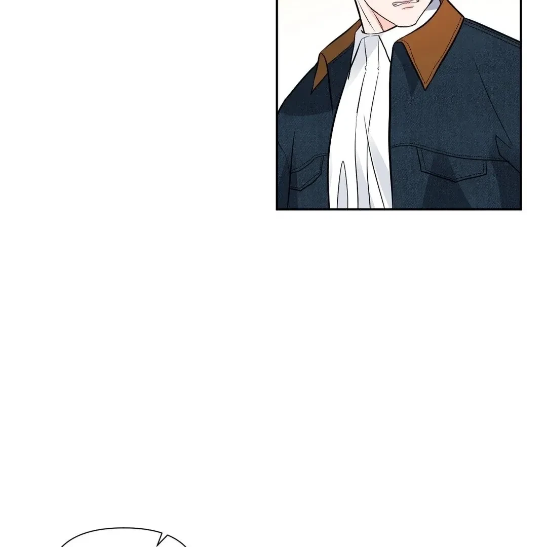 Chapter 10, page 36