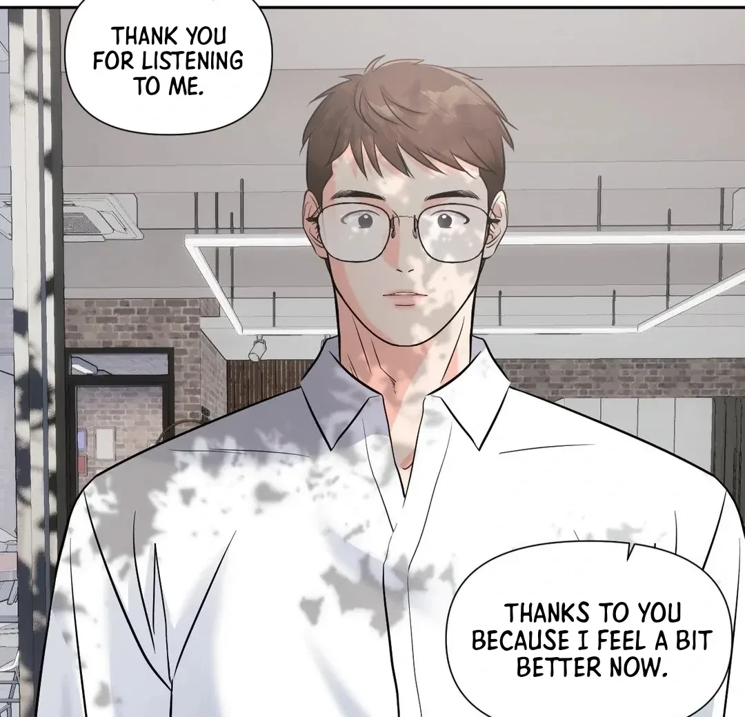Chapter 10, page 37
