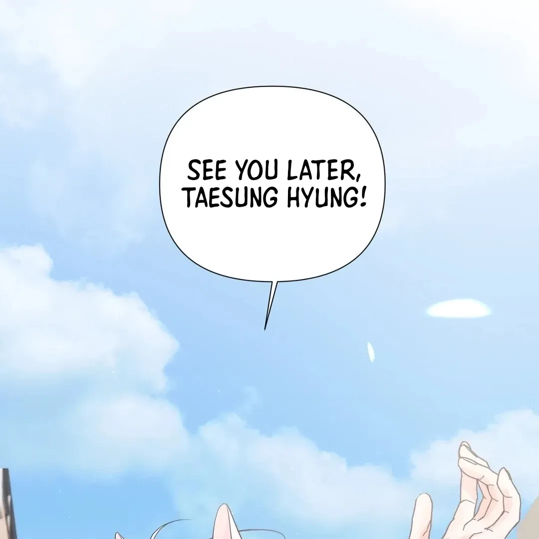Chapter 10, page 39