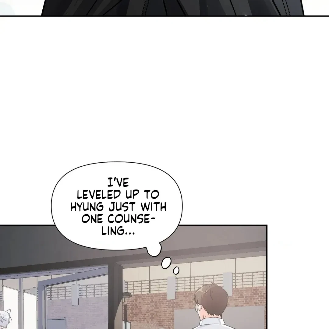 Chapter 10, page 42