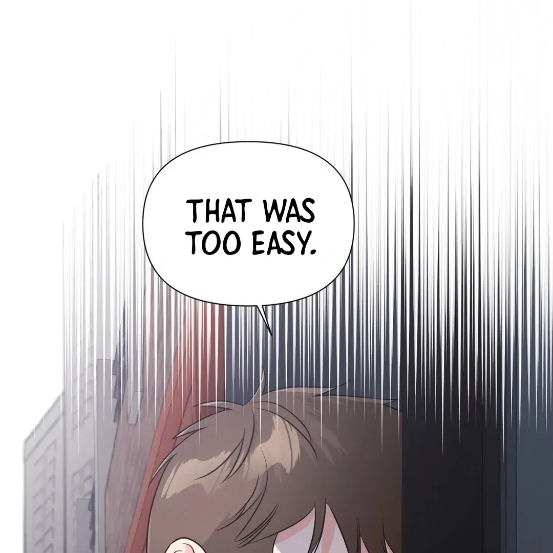 Chapter 10, page 44