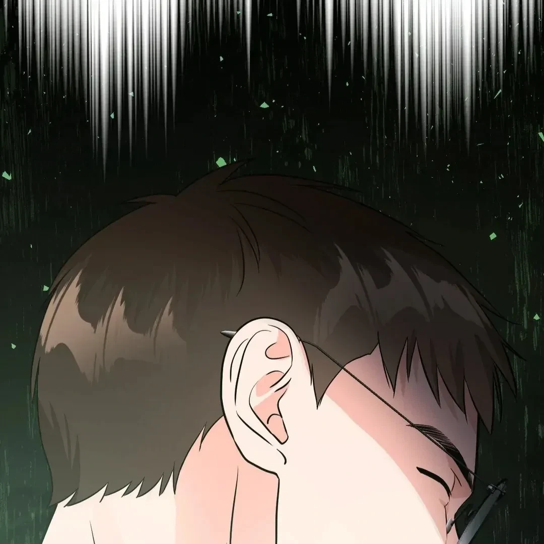 Chapter 10, page 5
