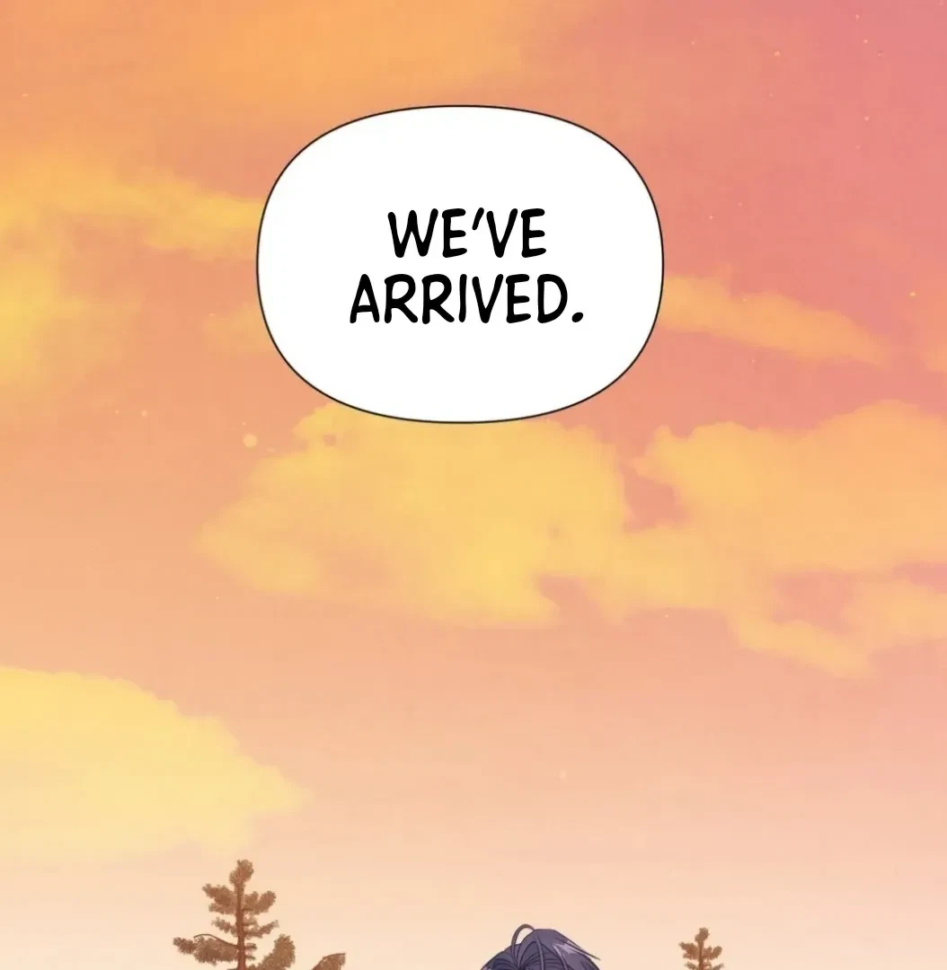 Chapter 10, page 53