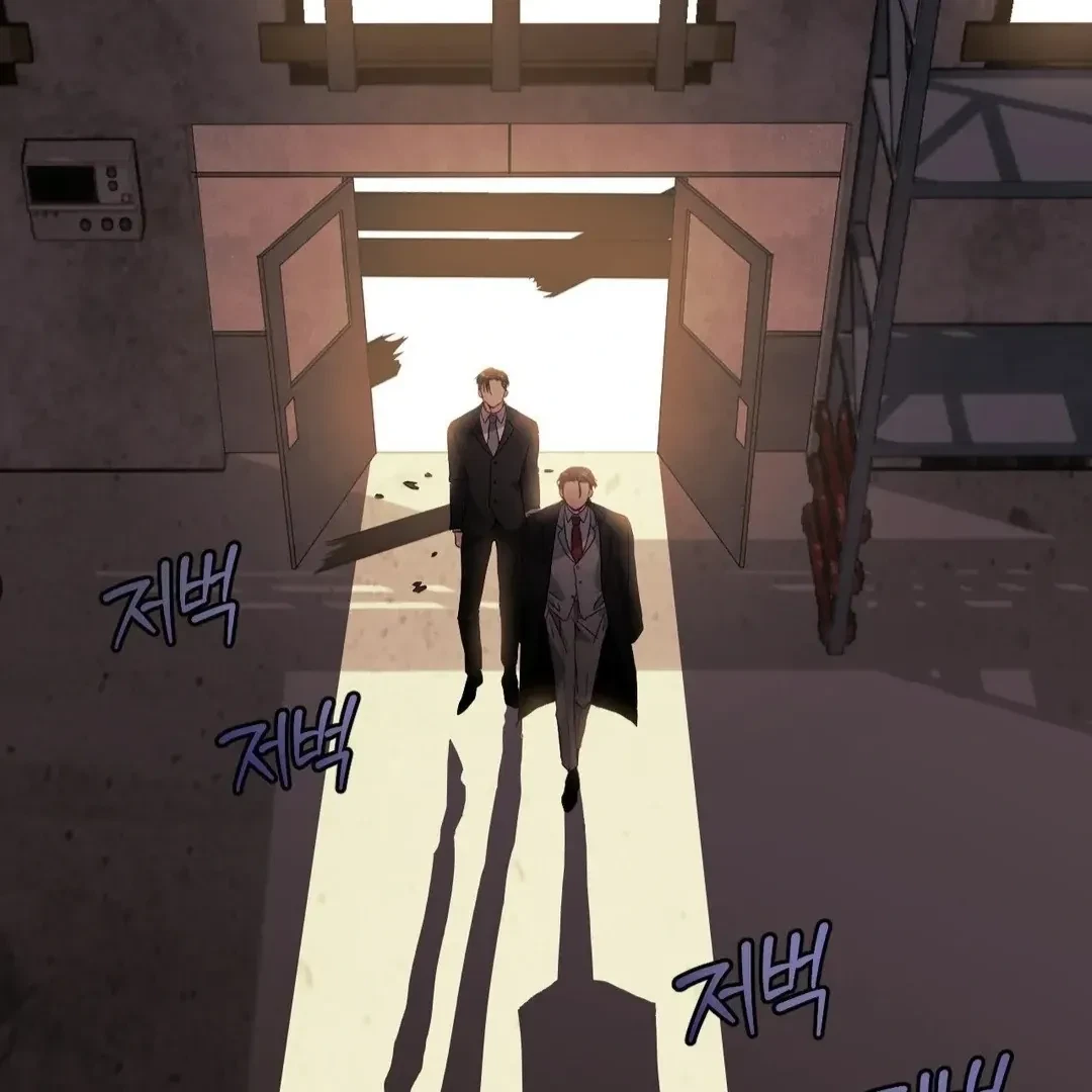 Chapter 10, page 63