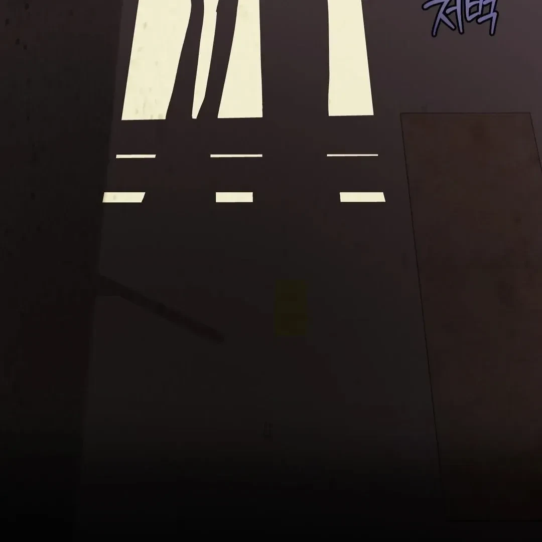 Chapter 10, page 64
