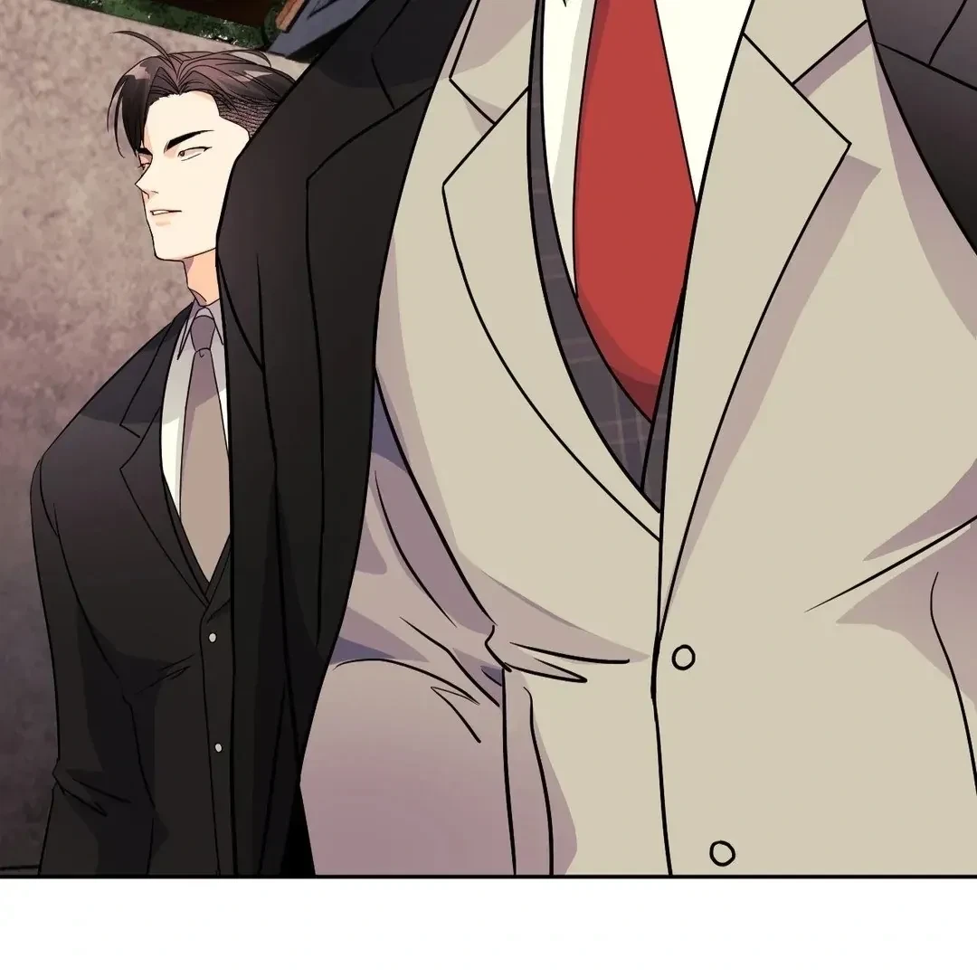 Chapter 10, page 68