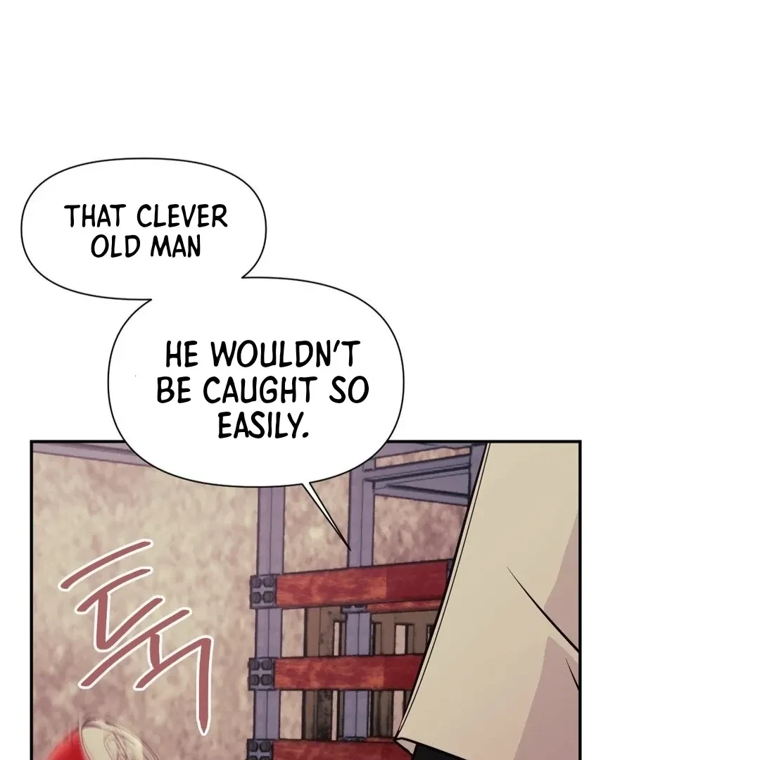 Chapter 10, page 69