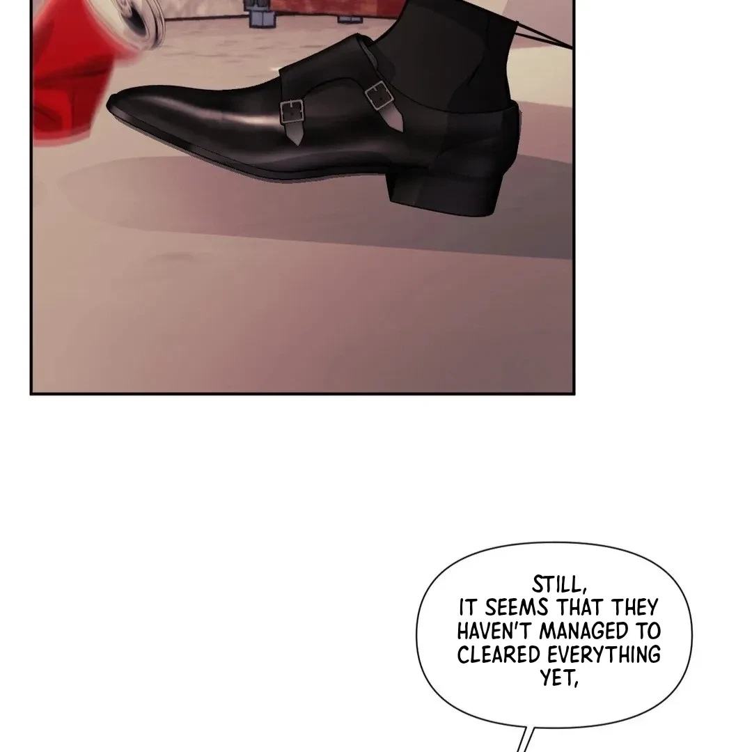 Chapter 10, page 70