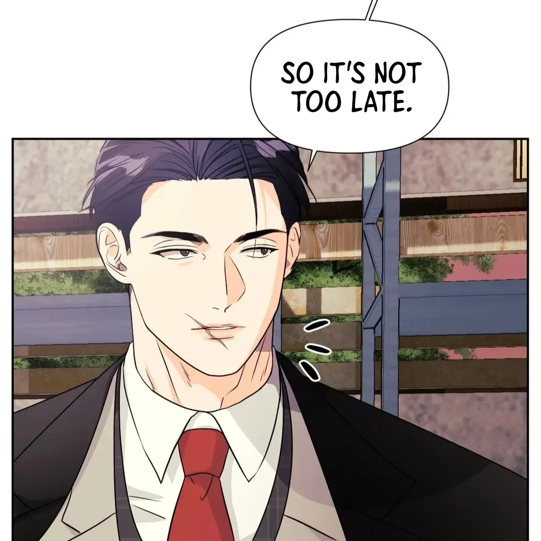 Chapter 10, page 71