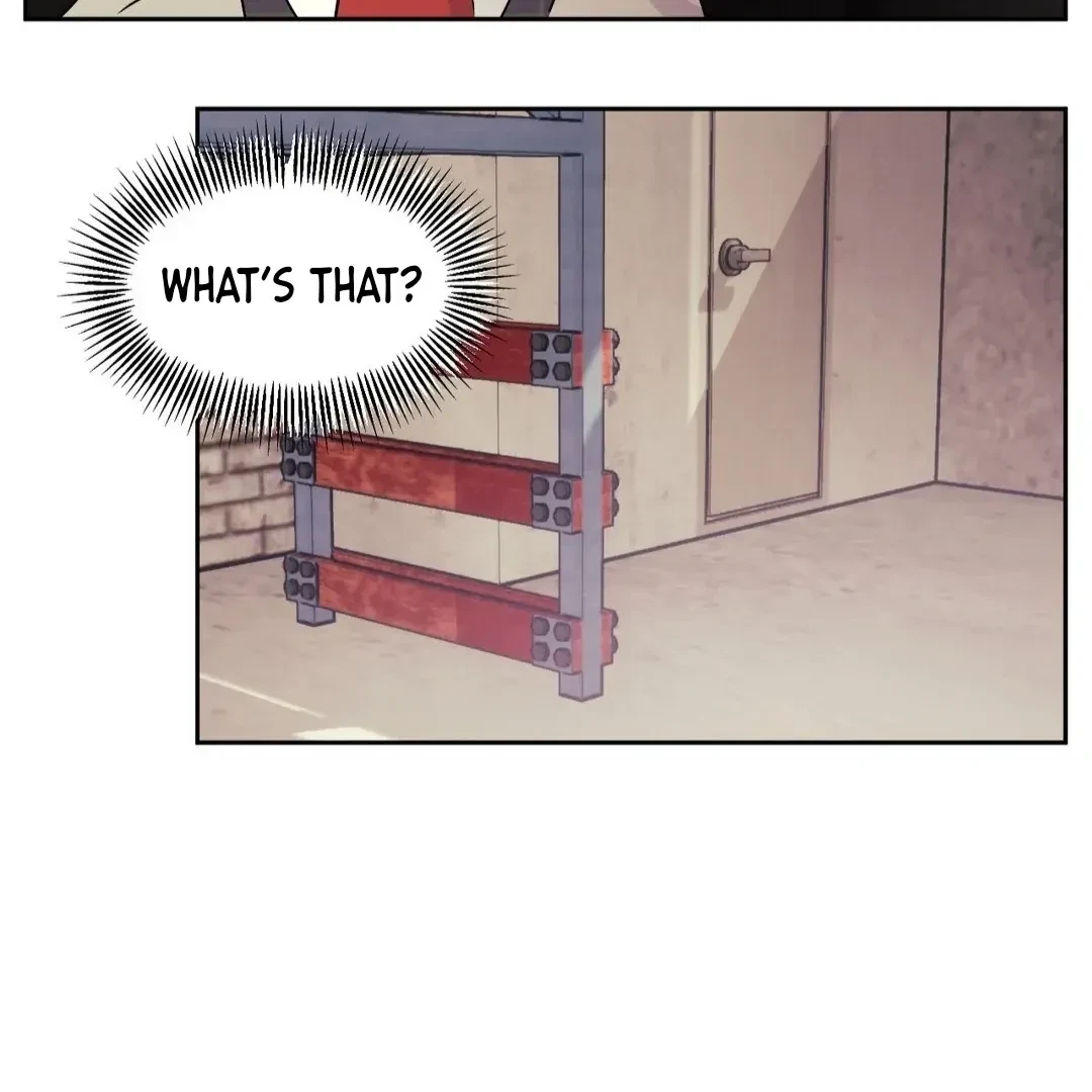 Chapter 10, page 72