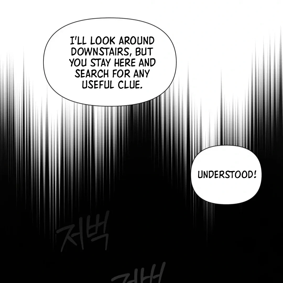 Chapter 10, page 75