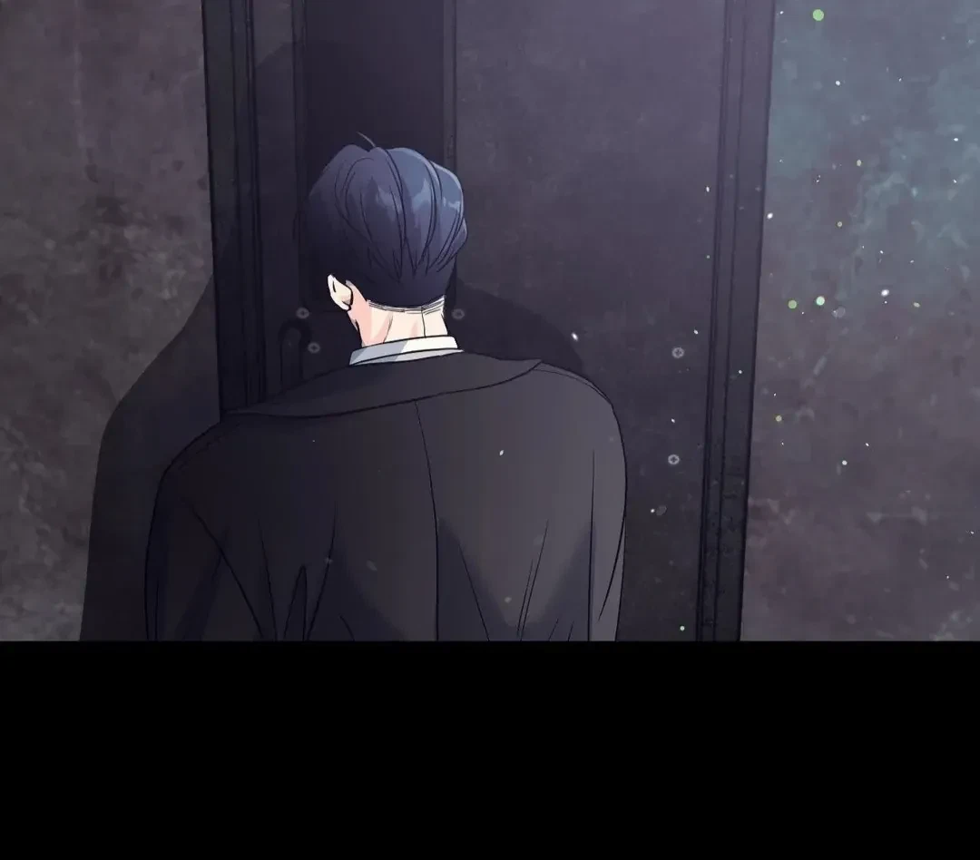 Chapter 10, page 80